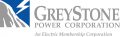 Greystone Power BRAND Customer Service Number