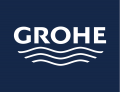 Grohe BRAND Customer Service Number