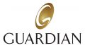 Guardian Dental BRAND Customer Service Number