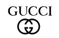 Gucci Customer Service Number