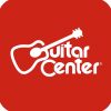 Guitar Center BRAND Customer Service Number
