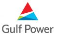 Gulf Power BRAND Customer Service Number