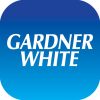 Gardner White Customer Service Number