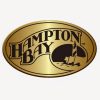 Hampton Bay BRAND Customer Service Number