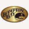 Hampton Bay Customer Service Number