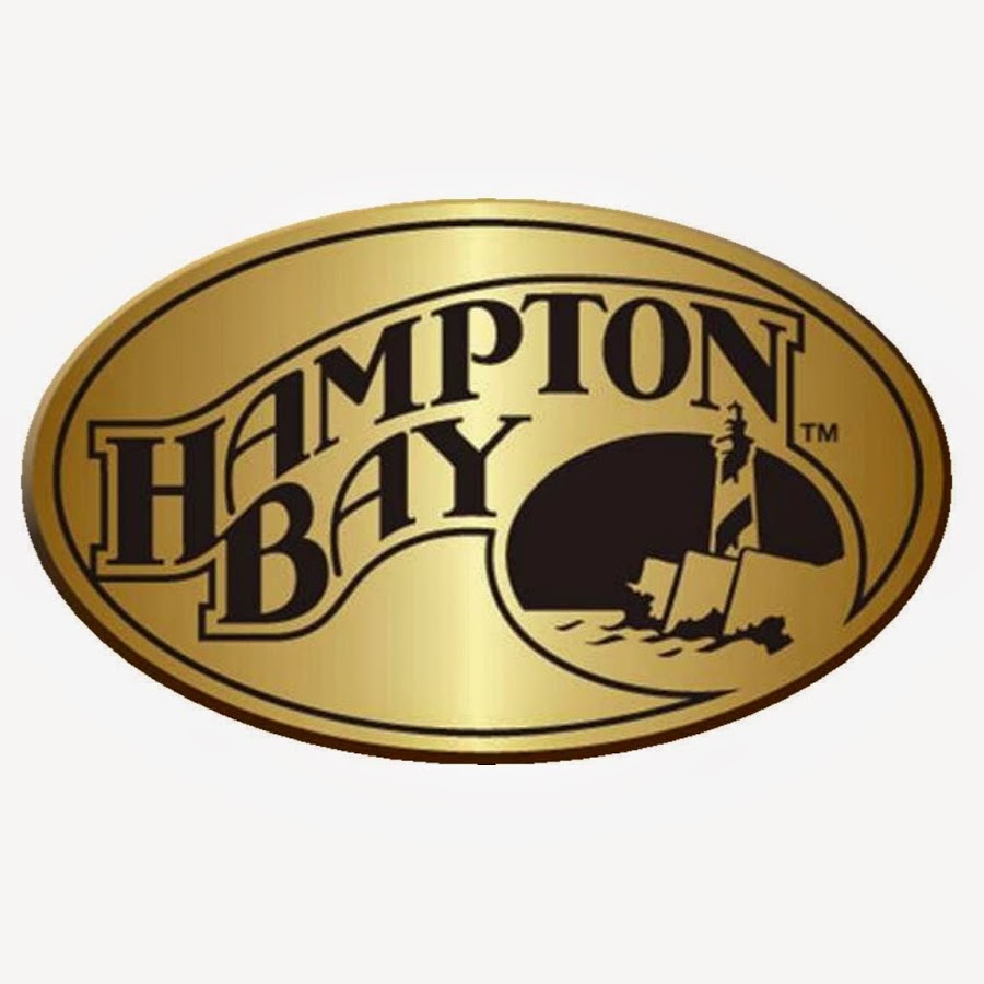 Hampton Bay Customer Service Number 8554342678