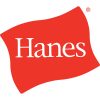 Hanes Customer Service Number