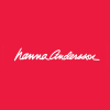 Hanna Andersson Customer Service Number