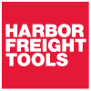 Harbor Freight BRAND Customer Service Number