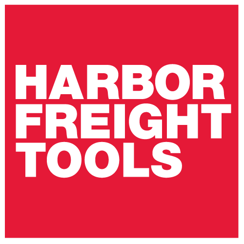Harbor Freight Customer Service Number 8004443353
