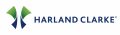 Harland Clarke BRAND Customer Service Number