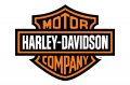 Harley-Davidson Customer Service Number