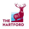 Hartford Insurance Customer Service Number