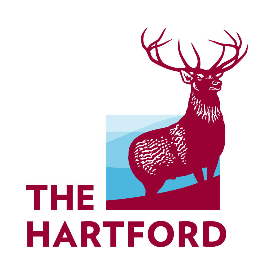 Hartford Insurance Customer Service Number 800-423-6789