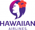 Hawaiian Airlines Customer Service Number