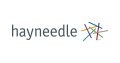 Hayneedle BRAND Customer Service Number