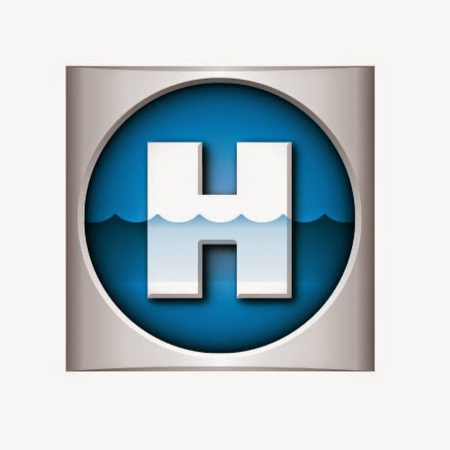 Hayward Customer Service Number 9083557995