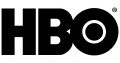 HBO Customer Service Number