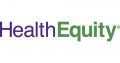 Health Equity Customer Service Number