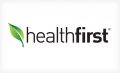 Health First BRAND Customer Service Number