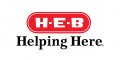 HEB Customer Service Number