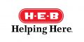 HEB BRAND Customer Service Number