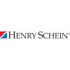 Henry Schein Customer Service Number