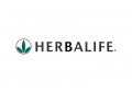 Herbalife BRAND Customer Service Number