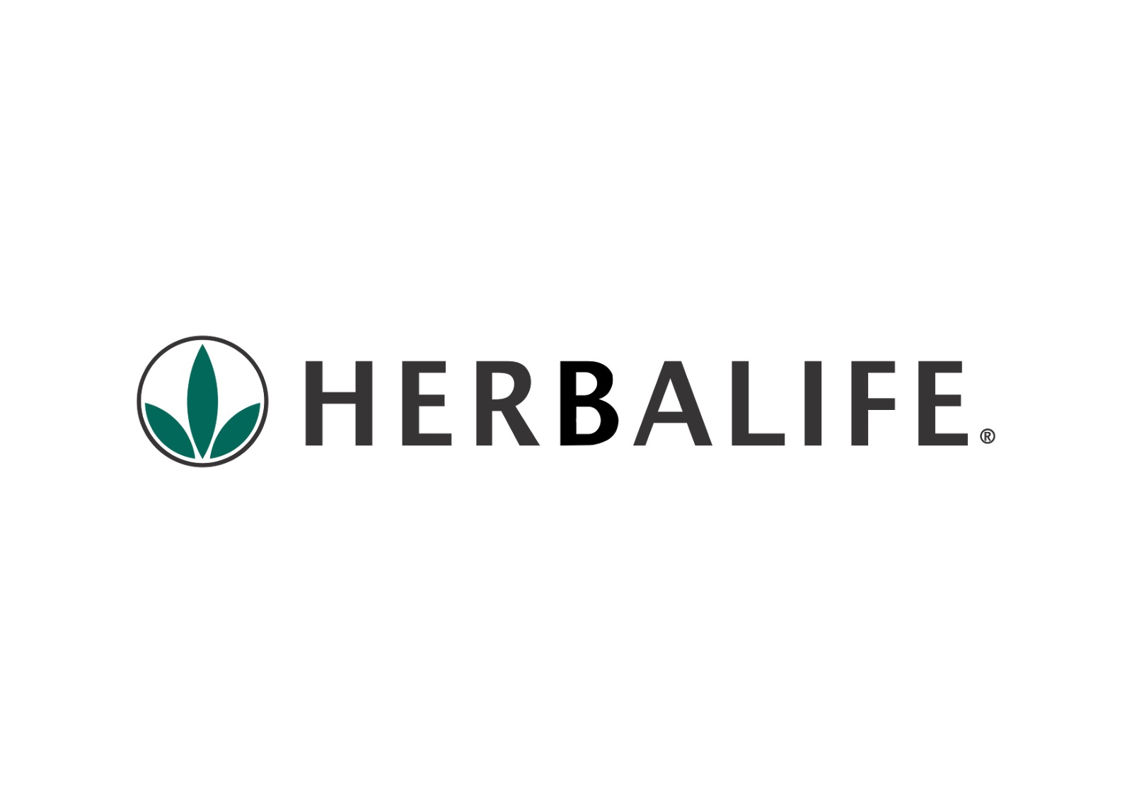 herbalife customer service number 866 866 4744 herbalife customer service number