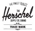 Herschel BRAND Customer Service Number
