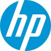 Hewlett Packard Customer Service Number