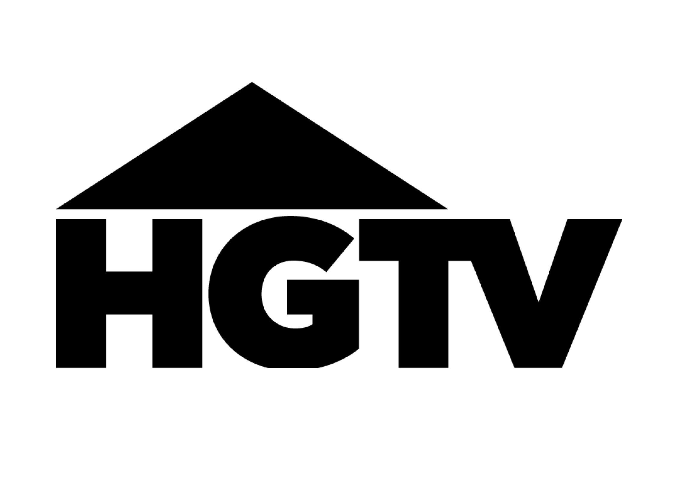 Канал про строительство домов hgtv 80 фото