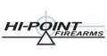 Hi-Point Customer Service Number