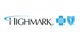 Highmark Customer Service Number