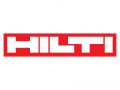 Hilti Customer Service Number