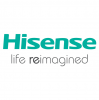 Hisense BRAND Customer Service Number