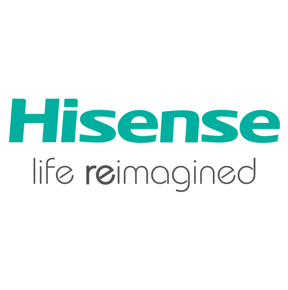 Hisense Customer Service Number 8774653566