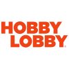 Hobby Lobby BRAND Customer Service Number