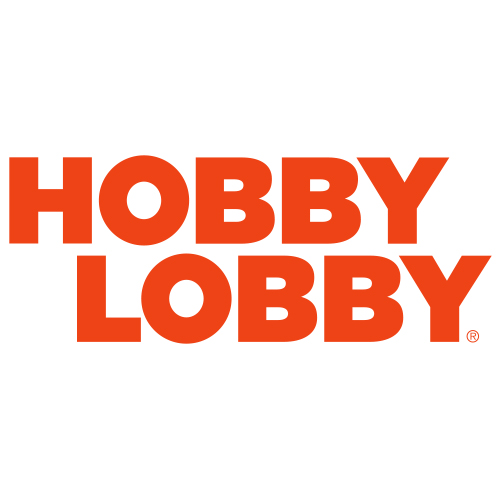 Hobby Lobby Customer Service Number 8553297060