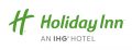 Holiday Inn BRAND Customer Service Number