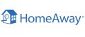 HomeAway Customer Service Number