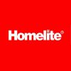 Homelite Customer Service Number
