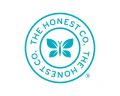 Honest Company BRAND Customer Service Number