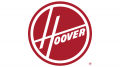 Hoover Customer Service Number