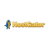 Hostgator Customer Service Number