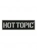 Hot Topic BRAND Customer Service Number