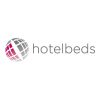 HotelBeds Customer Service Number