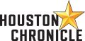 Houston Chronicle Customer Service Number