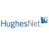 Hughesnet Customer Service Number