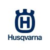 Husqvarna Customer Service Number